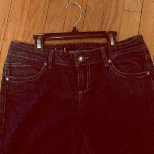 Lei brand size 6 women’s jeans